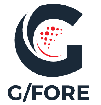 G/FORE