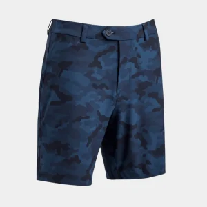 G/FORE Camo Maverick 4-Way Stretch 8