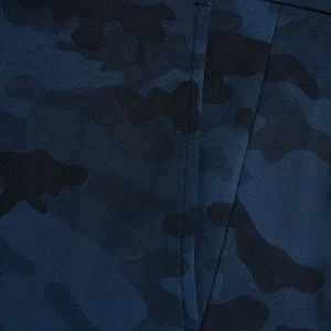 G/FORE Camo Maverick 4-Way Stretch 8