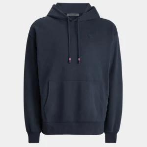 G/FORE Circle G's Oversized French Terry Hoodie- Hoodies & Tees