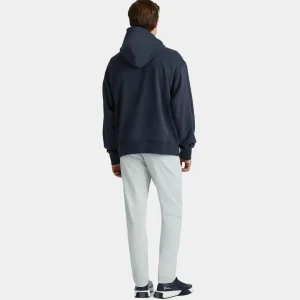 G/FORE Circle G's Oversized French Terry Hoodie- Hoodies & Tees