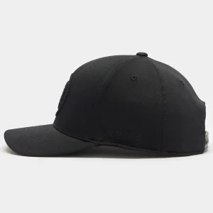 G/FORE Circle G's Stretch Twill Snapback Hat- Hats