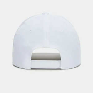 G/FORE Circle G's Stretch Twill Snapback Hat- Hats