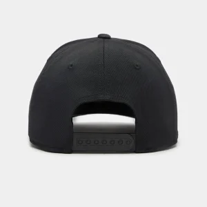 G/FORE Circle G's Stretch Twill Snapback Hat- Hats