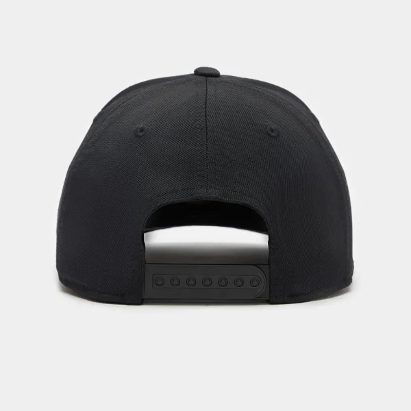 G/FORE Circle G's Stretch Twill Snapback Hat- Hats