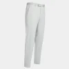 G/FORE Club Stretch Tech Twill Straight Leg Trouser- Pants