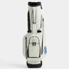 G/FORE Daytona Plus Carry Golf Bag- Golf Bags