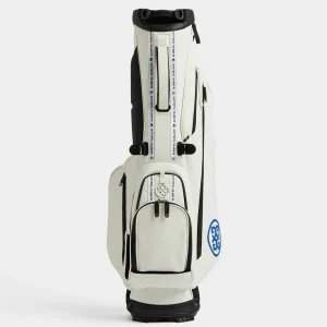 G/FORE Daytona Plus Carry Golf Bag- Golf Bags