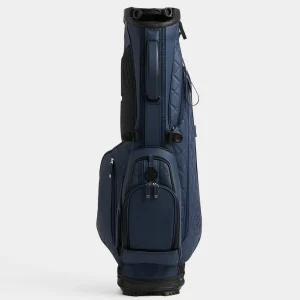 G/FORE Daytona Plus Carry Golf Bag- Golf Bags