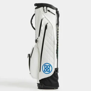 G/FORE Daytona Plus Carry Golf Bag- Golf Bags