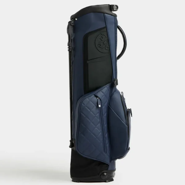 G/FORE Daytona Plus Carry Golf Bag- Golf Bags