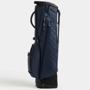 G/FORE Daytona Plus Carry Golf Bag- Golf Bags