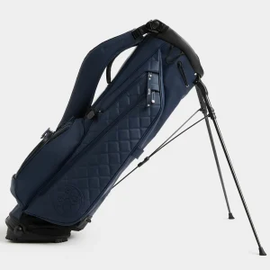 G/FORE Daytona Plus Carry Golf Bag- Golf Bags