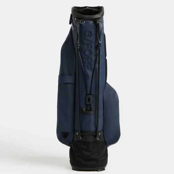 G/FORE Daytona Plus Carry Golf Bag- Golf Bags