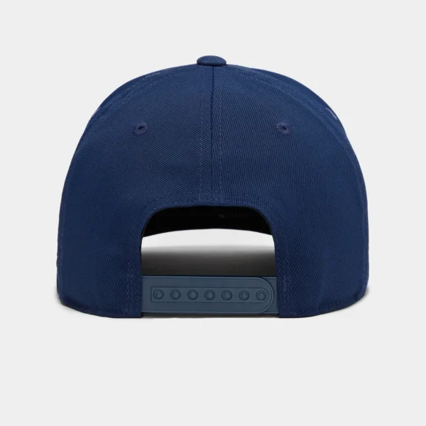 G/FORE 4G Stretch Twill Snapback Hat- Hats