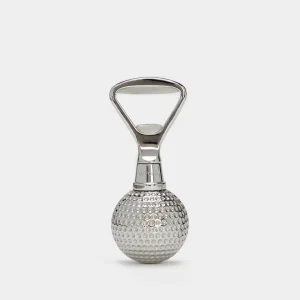 G/FORE Golf Ball Bottle Opener- Novelty