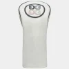 G/FORE Gradient Circle G's Driver Headcover- Headcovers