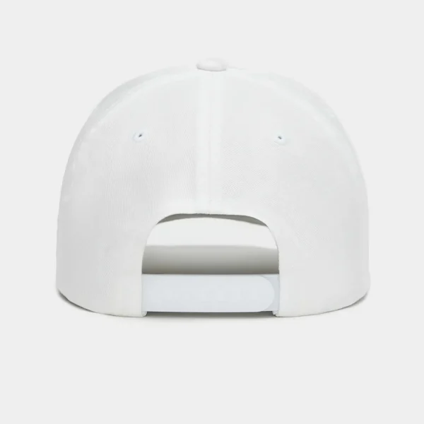 G/FORE I Hate Golf Cotton Twill Relaxed Fit Snapback Hat- Hats