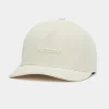 G/FORE I Hate Golf Stretch Twill Snapback Hat- Hats