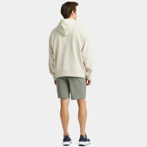 G/FORE J/Fore Oversized French Terry Hoodie- Hoodies & Tees