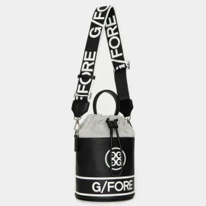 G/FORE Limited Edition Neo Magnolia Bag- Bags