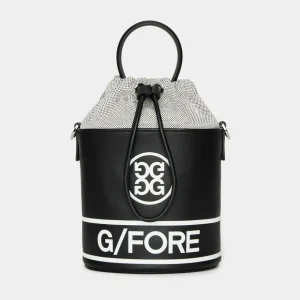 G/FORE Limited Edition Neo Magnolia Bag- Bags