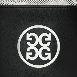 G/FORE Limited Edition Neo Magnolia Bag- Bags