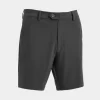 G/FORE Maverick 4-Way Stretch 8" Inseam Short- Shorts