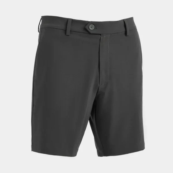 G/FORE Maverick 4-Way Stretch 8" Inseam Short- Shorts