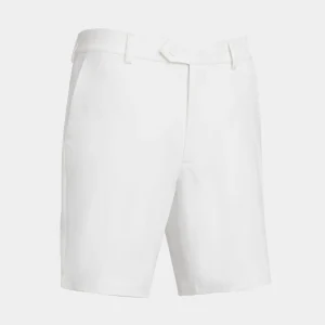 G/FORE Maverick 4-Way Stretch 8" Inseam Short- Shorts