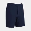 G/FORE Maverick 4-Way Stretch Short- Shorts