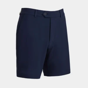 G/FORE Maverick 4-Way Stretch Short- Shorts