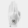 G/FORE Men's Collection Golf Glove- Golf Gloves