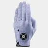 G/FORE Men's Collection Golf Glove- Golf Gloves