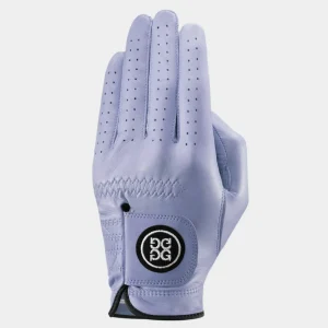 G/FORE Men's Collection Golf Glove- Golf Gloves