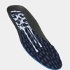 G/FORE Men's Durf Shoe Replacement Insoles- Laces & Insoles