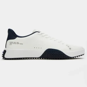 G/FORE Men's G.112 Golf Shoe- G.112 Golf