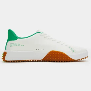 G/FORE Men's G.112 Golf Shoe- G.112 Golf