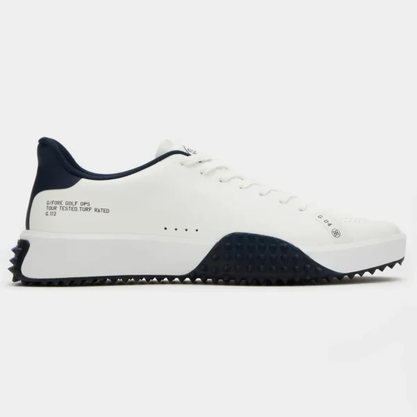 G/FORE Men's G.112 Golf Shoe- Golf Shoes