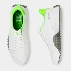 G/FORE Men's G.112 Golf Shoe- G.112 Golf