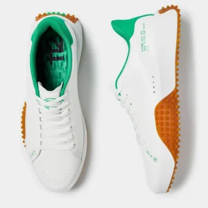 G/FORE Men's G.112 Golf Shoe- G.112 Golf