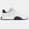 G/FORE Men's G.112 Leather Street Shoe- G.112 Street