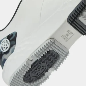 G/FORE Men's Mg4+ Camo Accent Golf Shoe- Mg4+