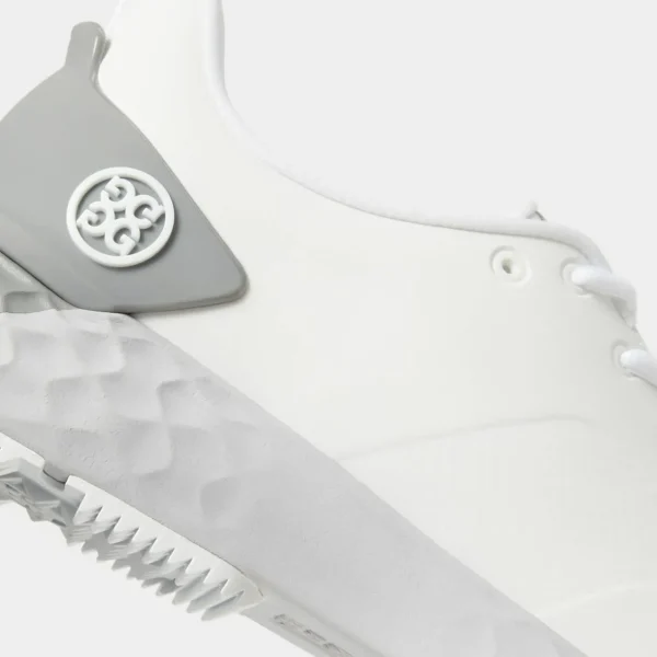 G/FORE Men's Mg4+ Contrast Golf Shoe- Mg4+