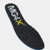 G/FORE Men's Mg4X2 Hybrid Golf Shoe Replacement Insoles- Laces & Insoles