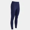 G/FORE Soft Tech Ops Mid Rise Full Length Legging- Pants