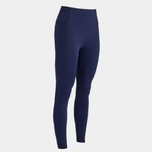 G/FORE Soft Tech Ops Mid Rise Full Length Legging- Pants