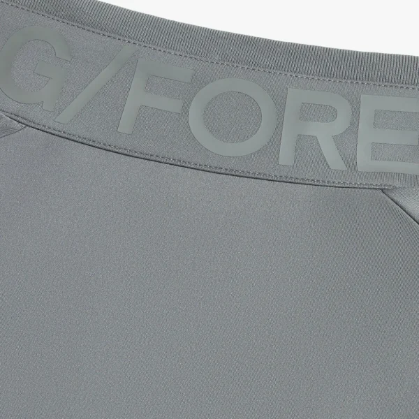 G/FORE Stretch Tech Interlock Performer Vest- Outerwear