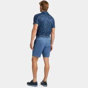 G/FORE Stretch Tech Twill Short- Shorts