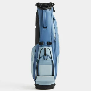 G/FORE Sunday Ii Carry Golf Bag- Golf Bags